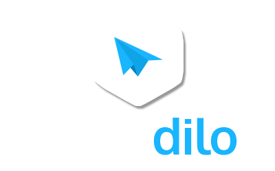 OpenDilo